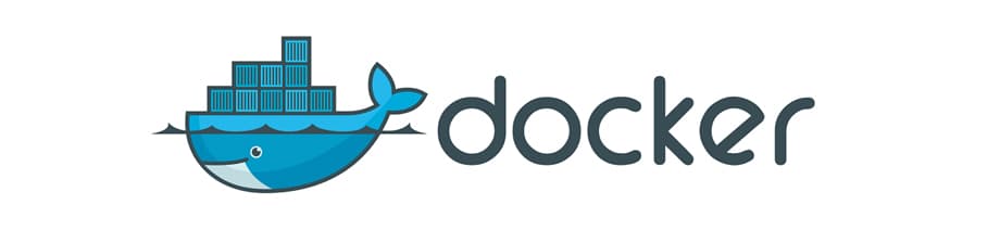 Docker 属于 Linux 容器的一种封装，提供简单易用的容器使用接口。它是目前最流行的 Linux 容器解决方案。
Docker 将应用程序与该程序的依赖，打包在一个文件里面。运行这个文件，就会生成一个虚拟容器。程序在这个虚拟容器里运行，就好像在真实的物理机上运行一样