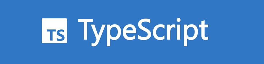 TypeScript 是一种由微软开发的自由和开源的编程语言。它是 JavaScript 的一个超集，而且本质上向这个语言添加了可选的静态类型和基于类的面向对象编程。 我们一起学习一下Typescript内置高级类型实现原理及使用场景